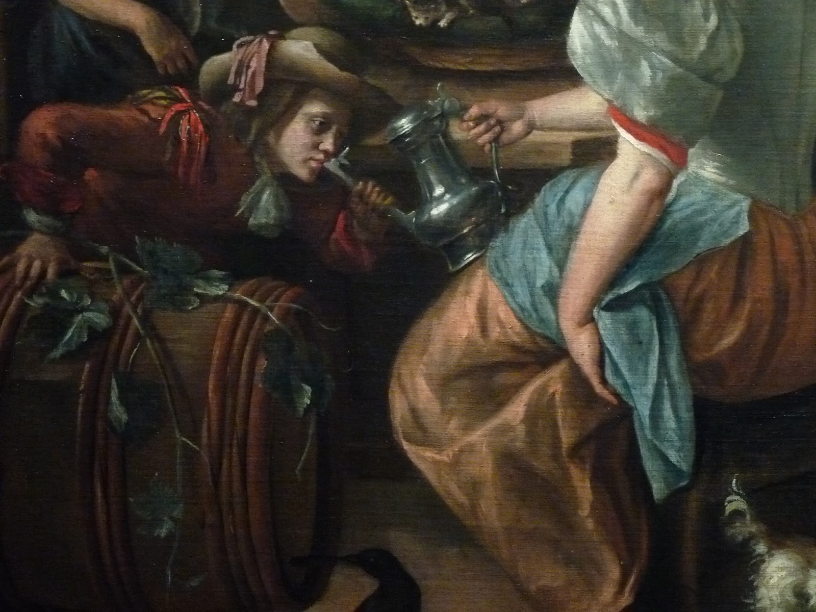 Jan+Havicksz+Steen-1626-1679 (8).jpg